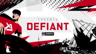 Overwatch League (Toronto 1)
